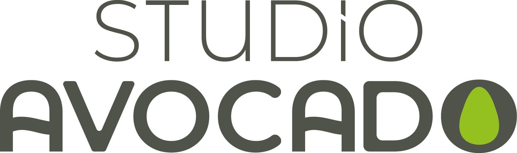 Grafisch ontwerp bureau Nieuwe Niedorp