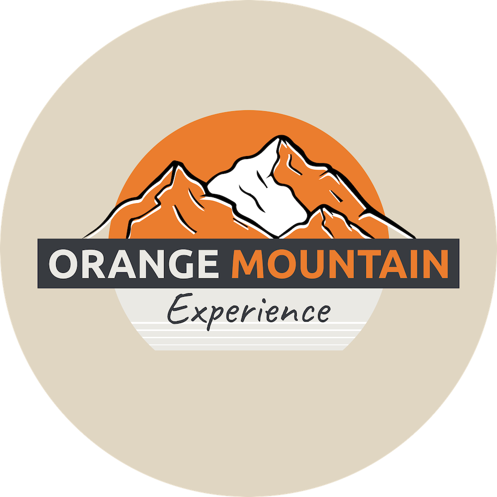 Logo ontwerp voor startende ondernemer Hollands Kroon